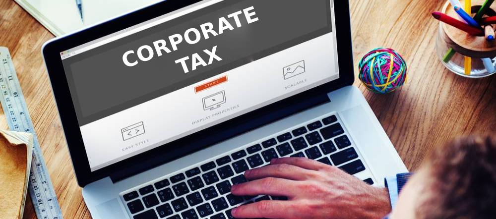 What are the Benefits of Corporate Tax in Dubai