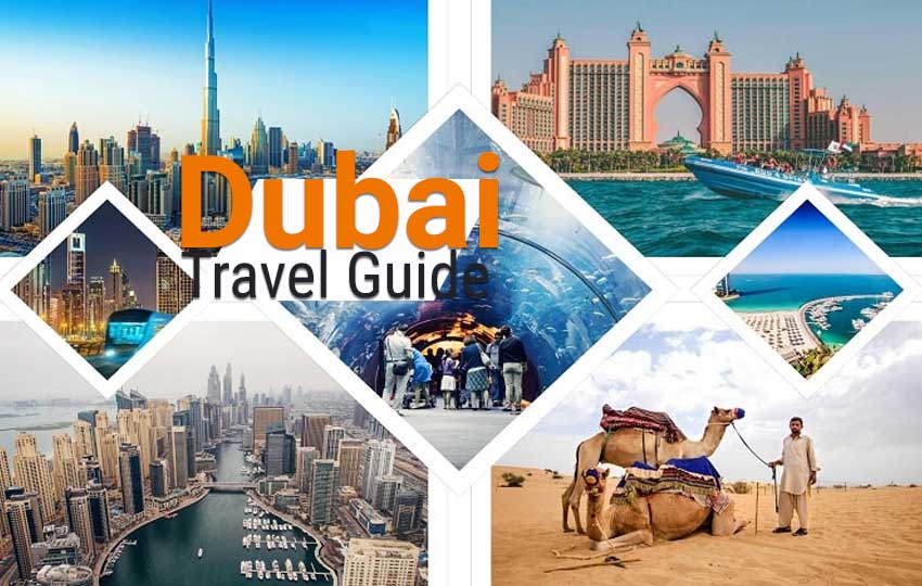 Tourism Tax in the UAE