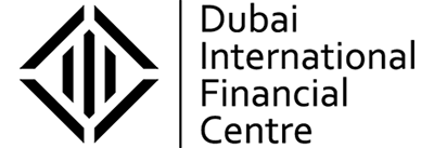 Dubai Financial Services Authority (DFSA)