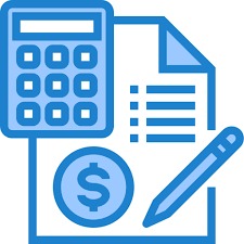 Accounting & Bookkeeping Services For Accounting Firms