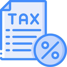 Taxation Preparation & Planning