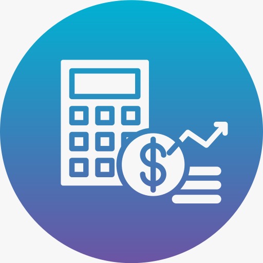 Account Payables & Account Receivables