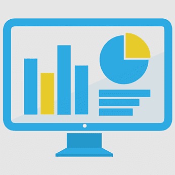 Visualising & Dash-Boarding